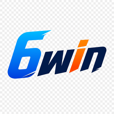6 Win